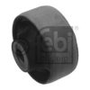 FEBI BILSTEIN 38403 Control Arm-/Trailing Arm Bush